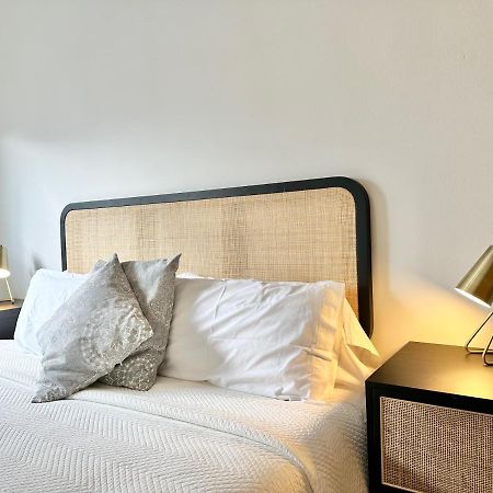 Marbella Center - Eaw Homes Екстериор снимка