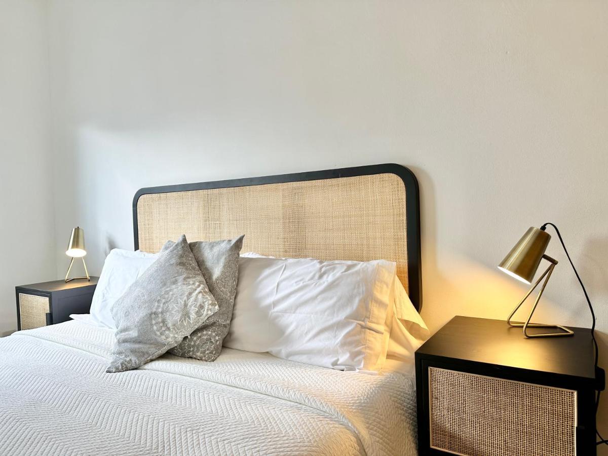 Marbella Center - Eaw Homes Екстериор снимка